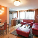 Zentrales Apartment In U-Bahn Naehe & Hauptbahnhof